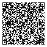 QR код "Техполимер"