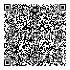QR код "ИнтерАква"