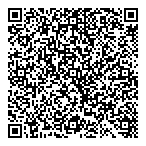 QR код "Гидрол-Руфинг"