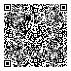 QR код "СтройПанельГрупп"