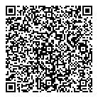 QR код "StroiSmes.ru"