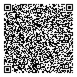 QR код "РОСТАЛ"