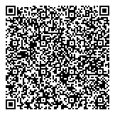 QR код "НовоТех"
