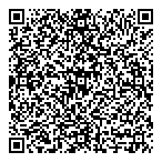 QR код "ПРОМГАРАНТ"