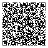 QR код "СтройДетальКомплект"