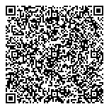 QR код "Теплоизоляция.ру"