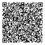 QR код "Домантис"