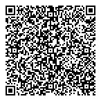 QR код "ИзолГарант"