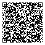 QR код "Строймастер"