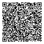 QR код "ПервоСтрой"