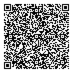 QR код "РПСтрой"