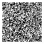 QR код "Ремстройкомплект"