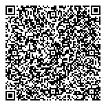 QR код "Пластик-Д"