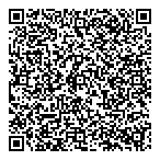 QR код "Дэка"