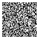 QR код "Юнирбау"