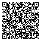 QR код "Метрика"