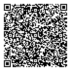 QR код "Гамма красок"