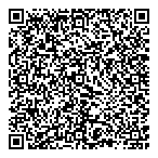QR код "СБторг"