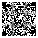 QR код "Прайм-ППУ"