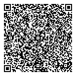 QR код "ЦентрСтройКомплект"