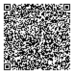 QR код "Магазин стройматериалов"