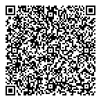 QR код "Пеноизол-МСК"