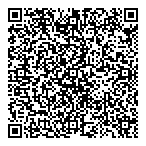 QR код "Строймет"