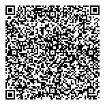 QR код "Строймет"