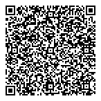 QR код "БетонАрт"