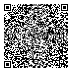 QR код "АГАВА"