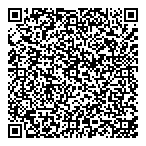QR код "1001 Блок"