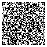 QR код "ЛСР Строительство-М"