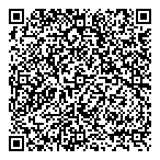 QR код "Блок-Центр"