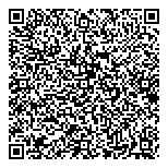 QR код "МОСПЛИТА"