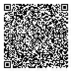 QR код "Хамер"