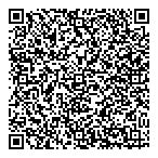 QR код "ЦЕМКОНТРАКТ"
