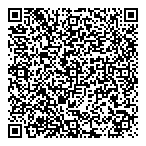 QR код "GBI-stroy"