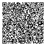 QR код "Железобетонстрой №5"
