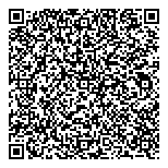 QR код "УПТК №122"