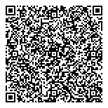 QR код "ЕвразияСтройГрупп"