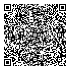 QR код "СтройСнабГрупп"