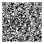 QR код "ГолдСтрой"