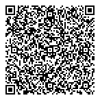 QR код "ГРАНДСЕРВИС"