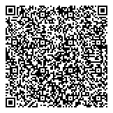 QR код "СТРОЙТРАНС"
