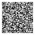 QR код "ТЕХНОЛОГИЯ"