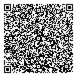 QR код "СТК-Партнер"