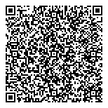 QR код "Строитель"