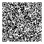QR код "КирпичРУ"