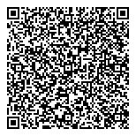 QR код "БетаБетон"