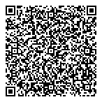 QR код "Rector"